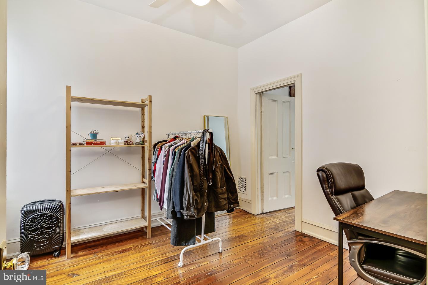 WEST POWELTON - Residential