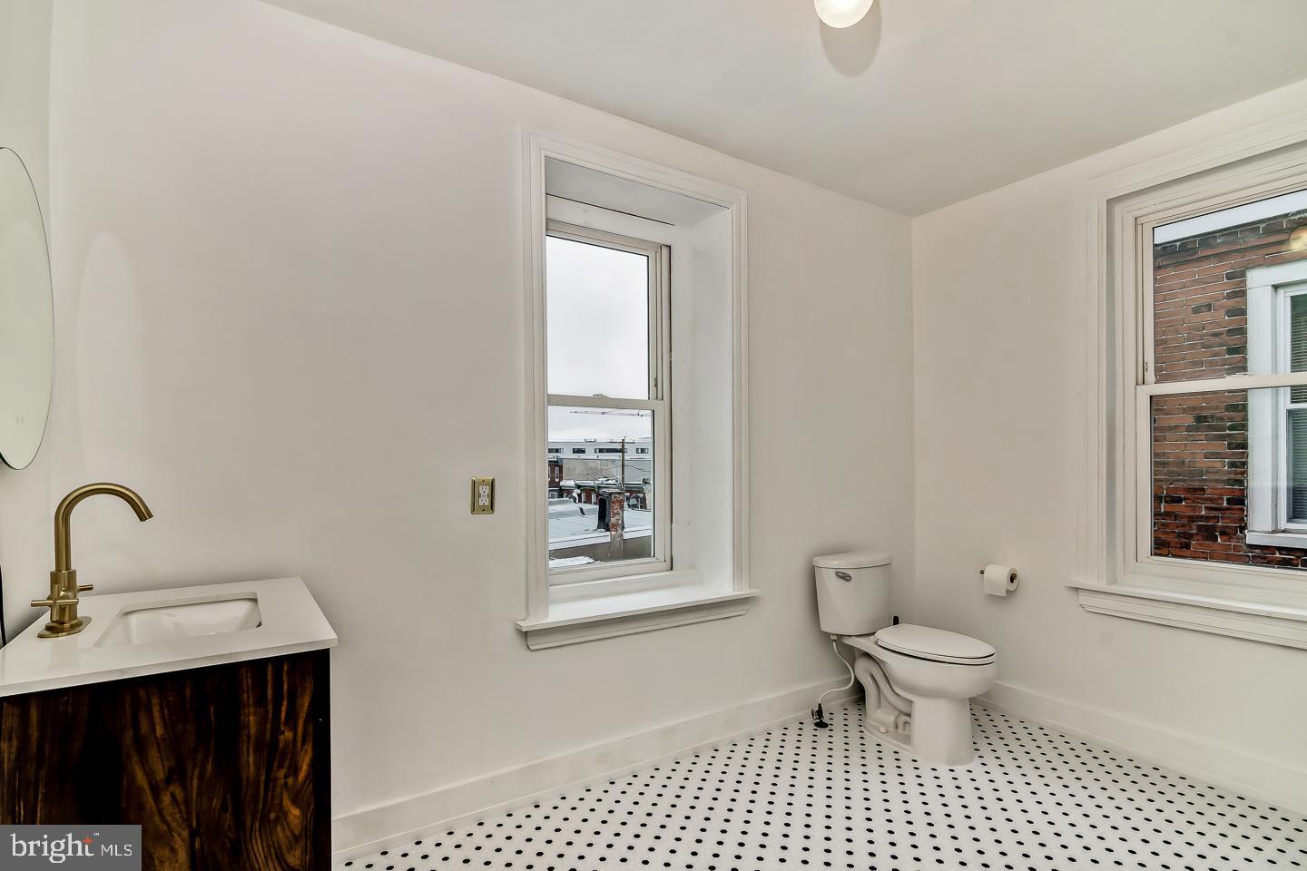 WEST POWELTON - Residential