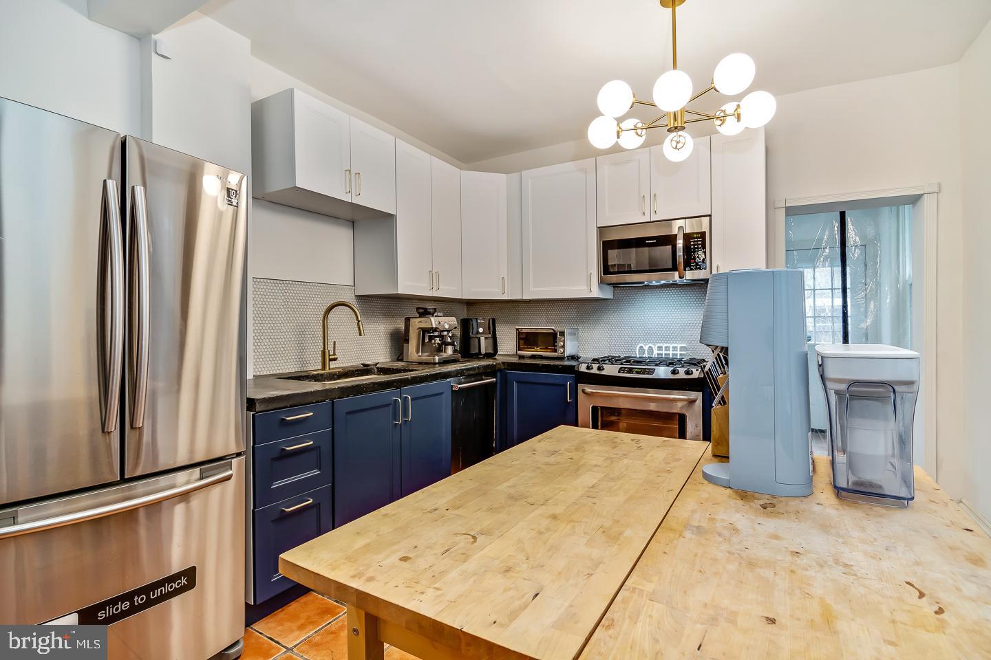 WEST POWELTON - Residential