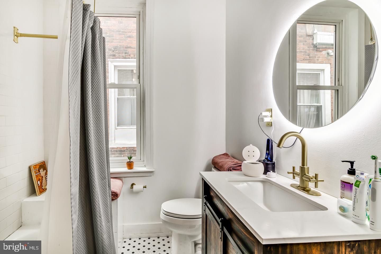 WEST POWELTON - Residential