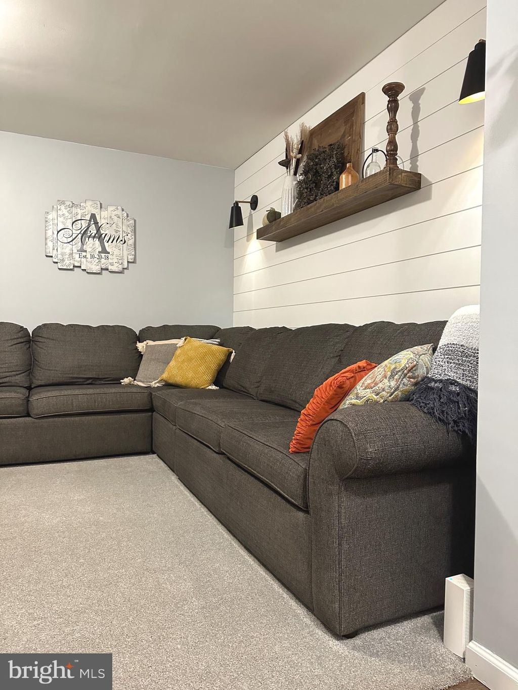 Photo of 955 EVERGREEN ST, DENVER, PA 17517 (MLS # PALA2027386)