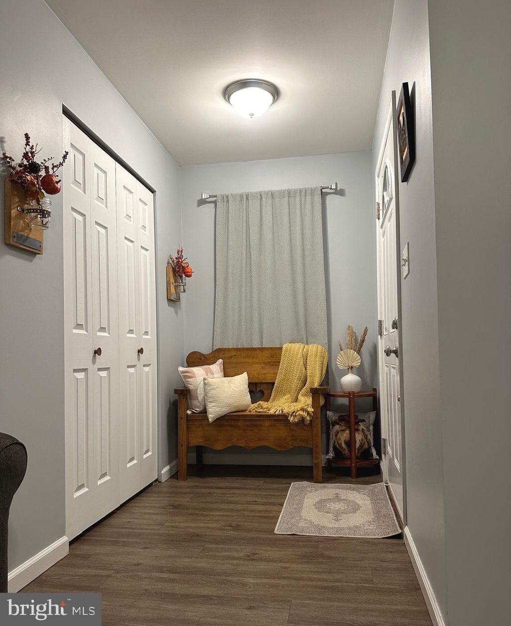 Photo of 955 EVERGREEN ST, DENVER, PA 17517 (MLS # PALA2027386)