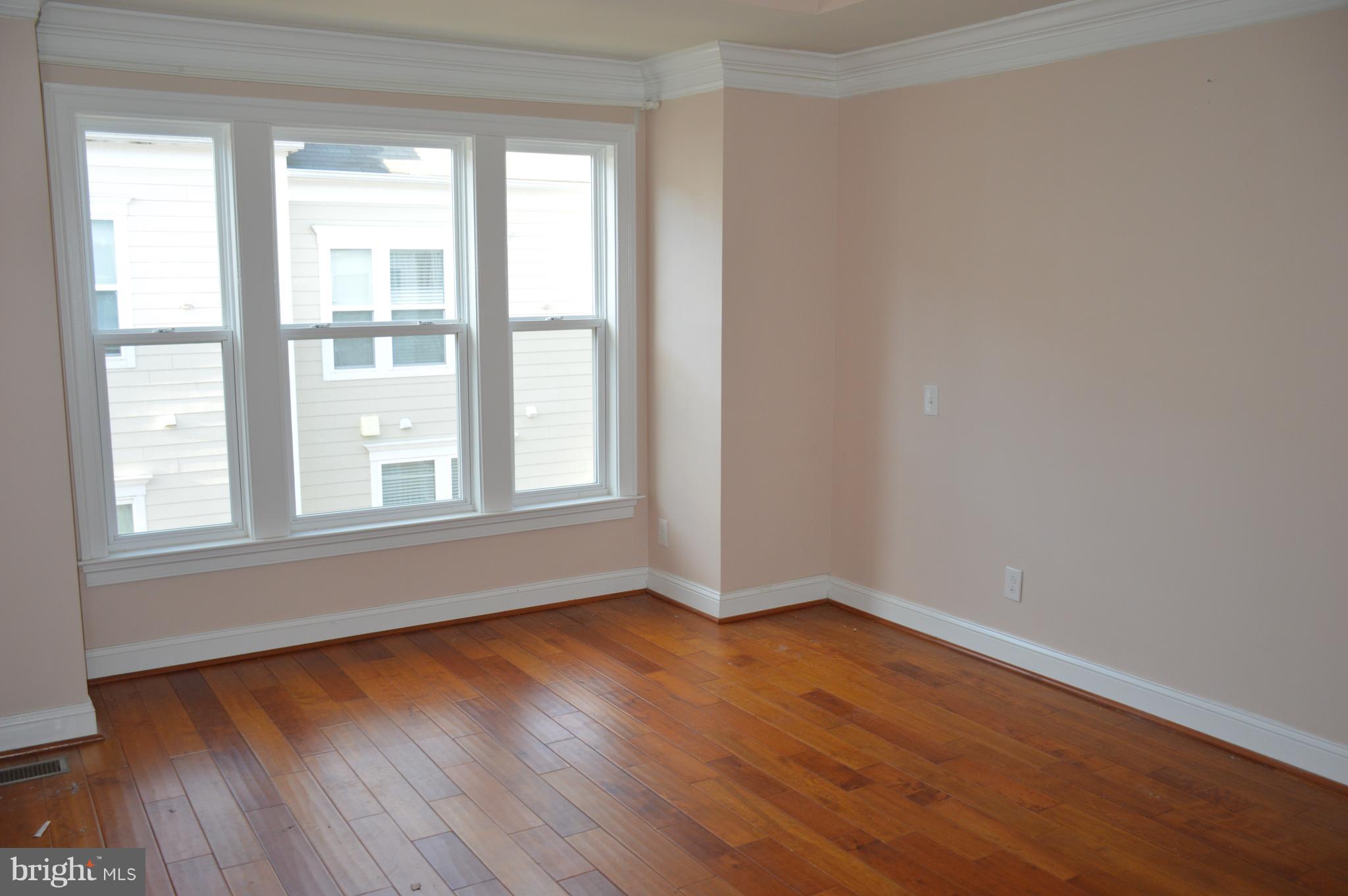 METROWEST - Residential Lease