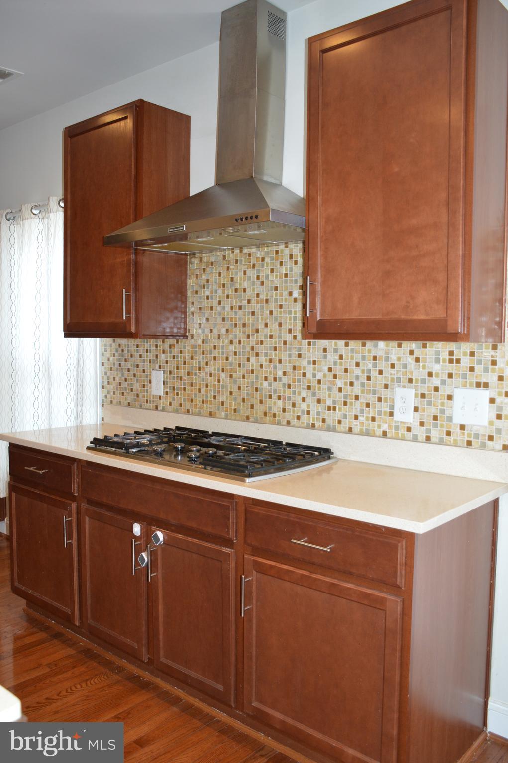 METROWEST - Residential Lease