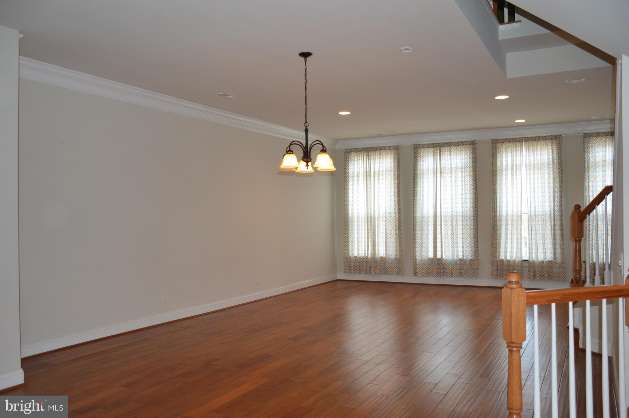 METROWEST - Residential Lease