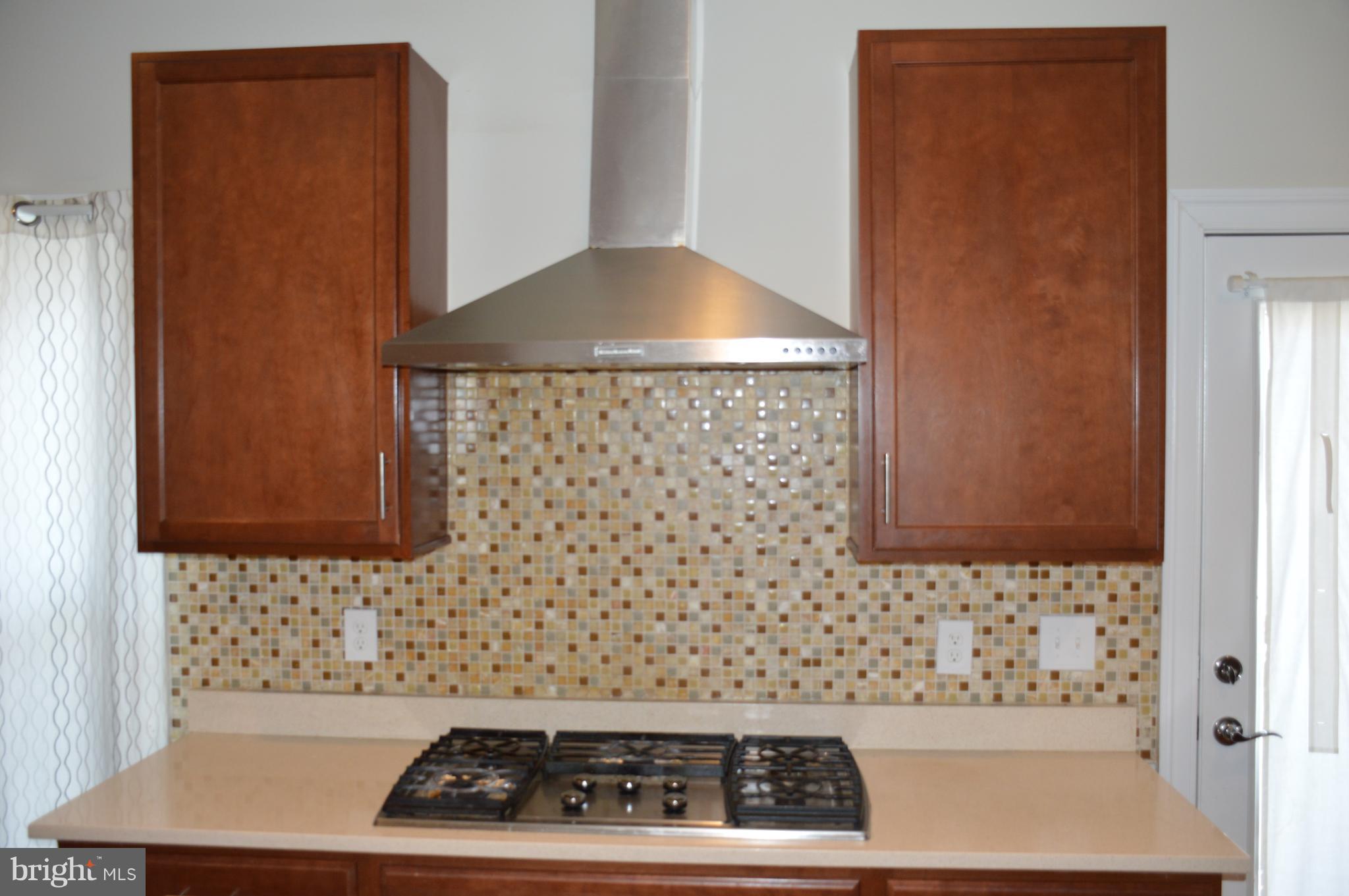 METROWEST - Residential Lease