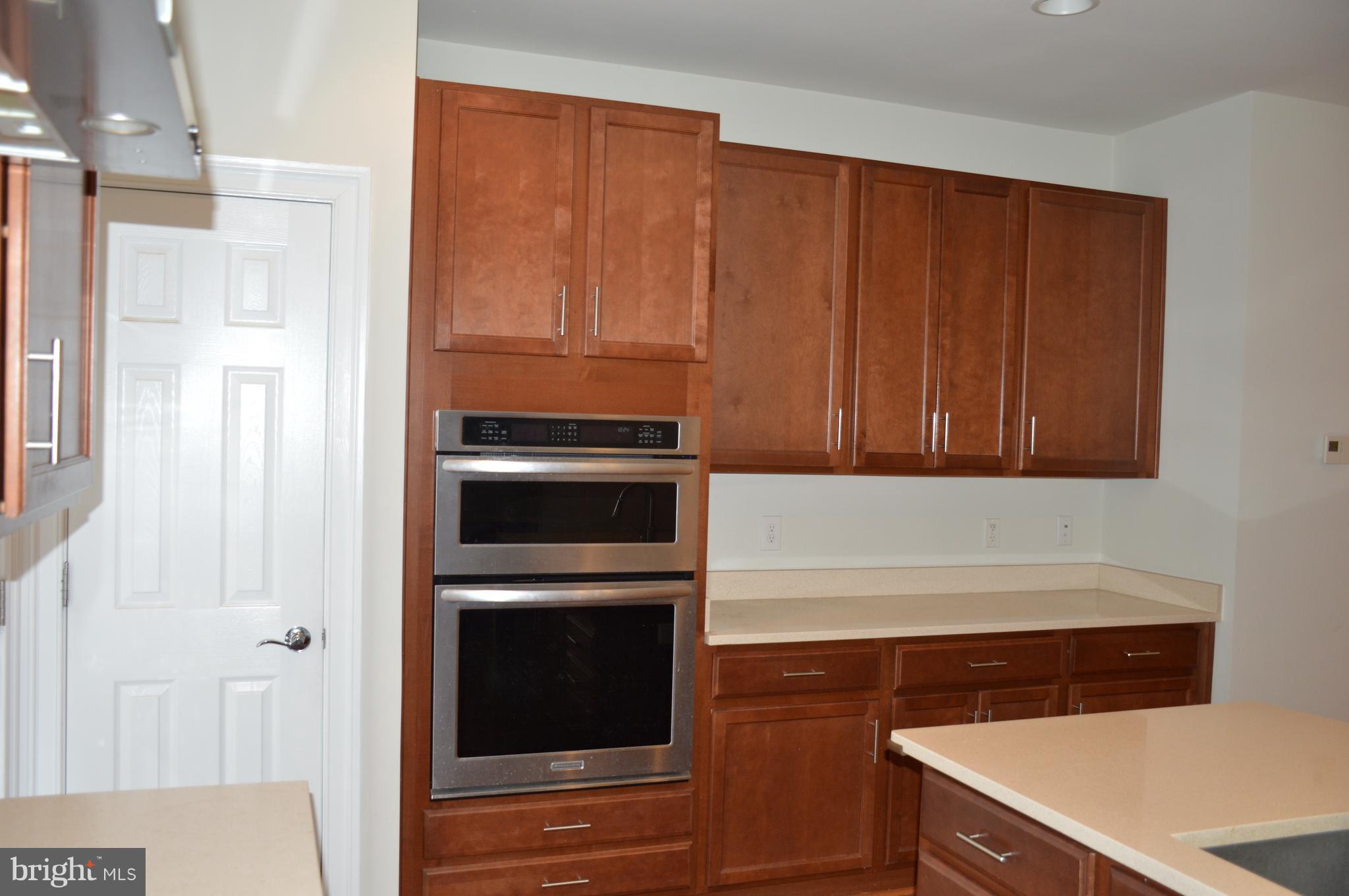 METROWEST - Residential Lease