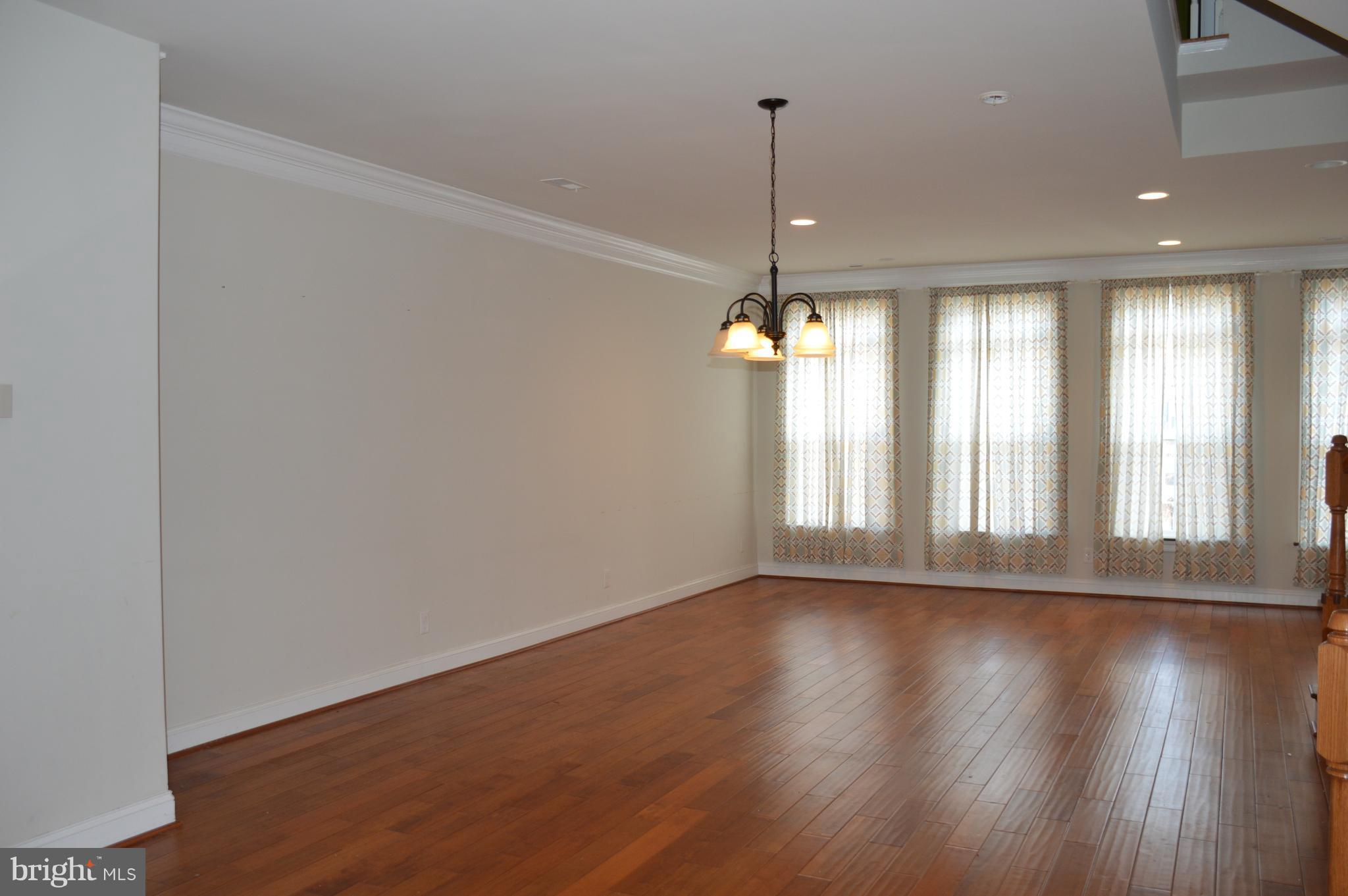 METROWEST - Residential Lease