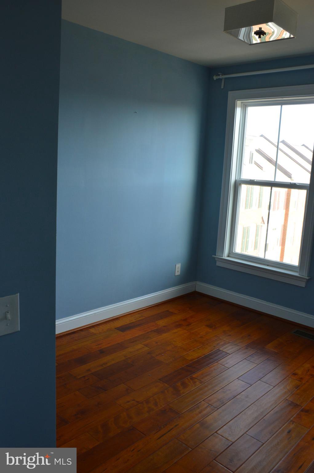 METROWEST - Residential Lease