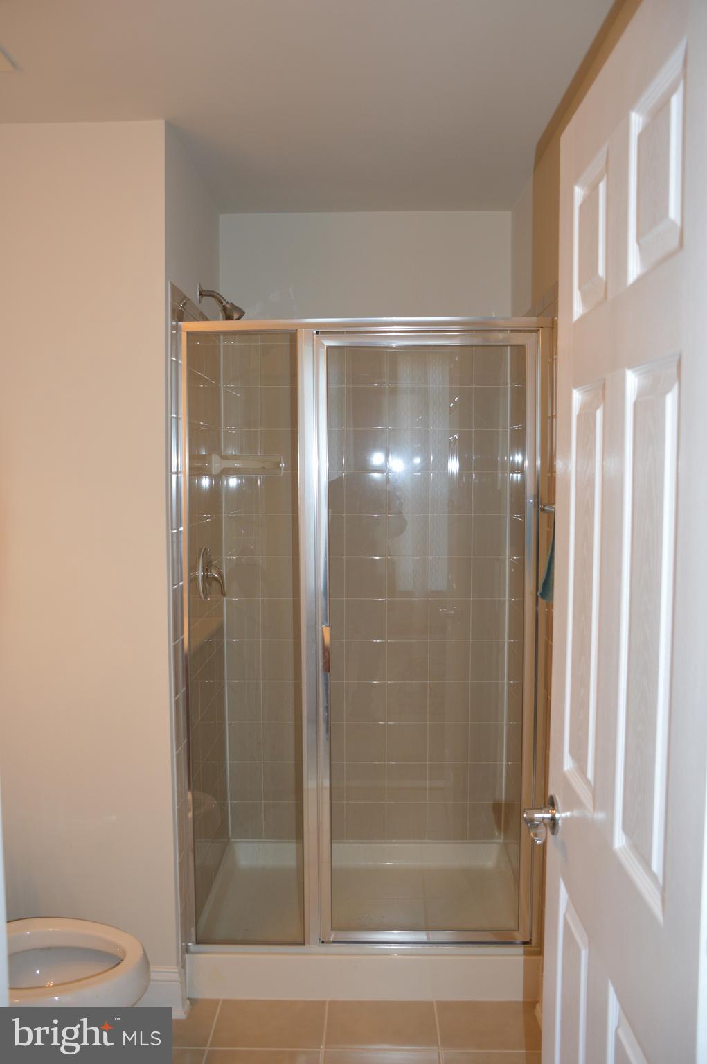 METROWEST - Residential Lease