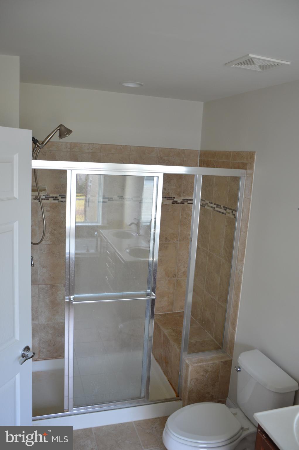 METROWEST - Residential Lease