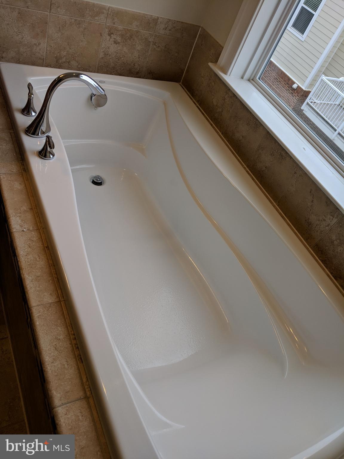 METROWEST - Residential Lease