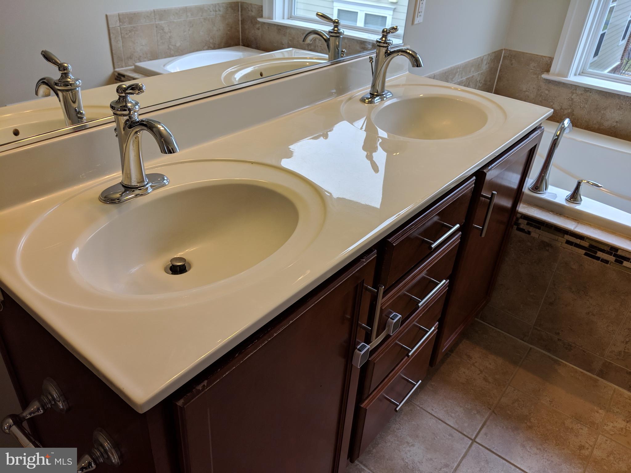 METROWEST - Residential Lease