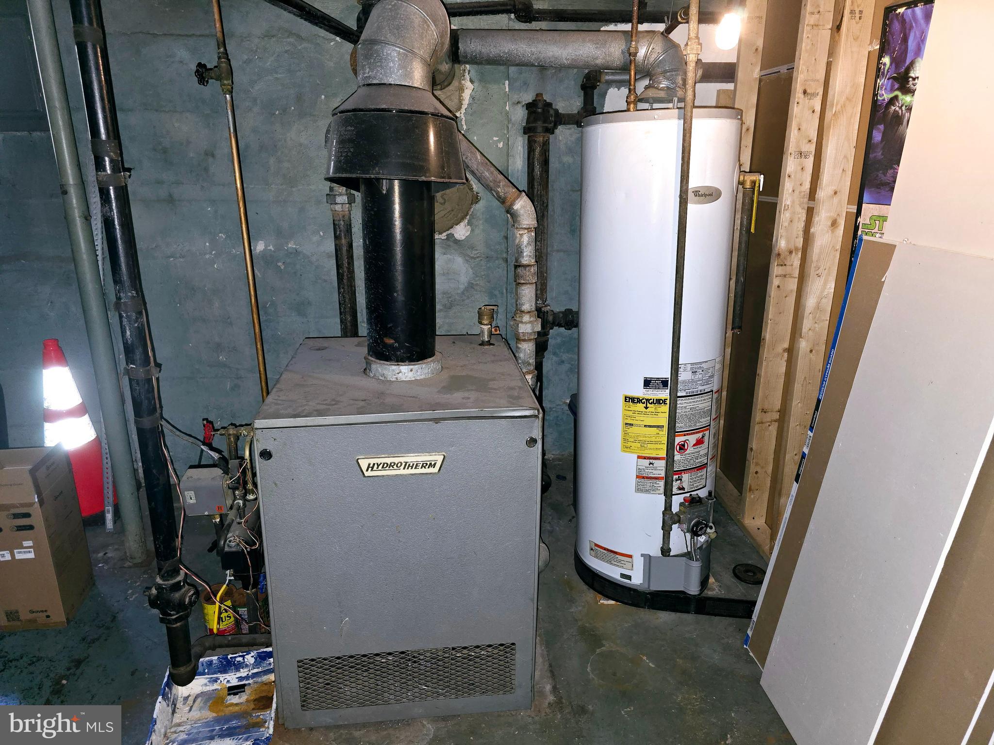 WEST SIDE - Residential