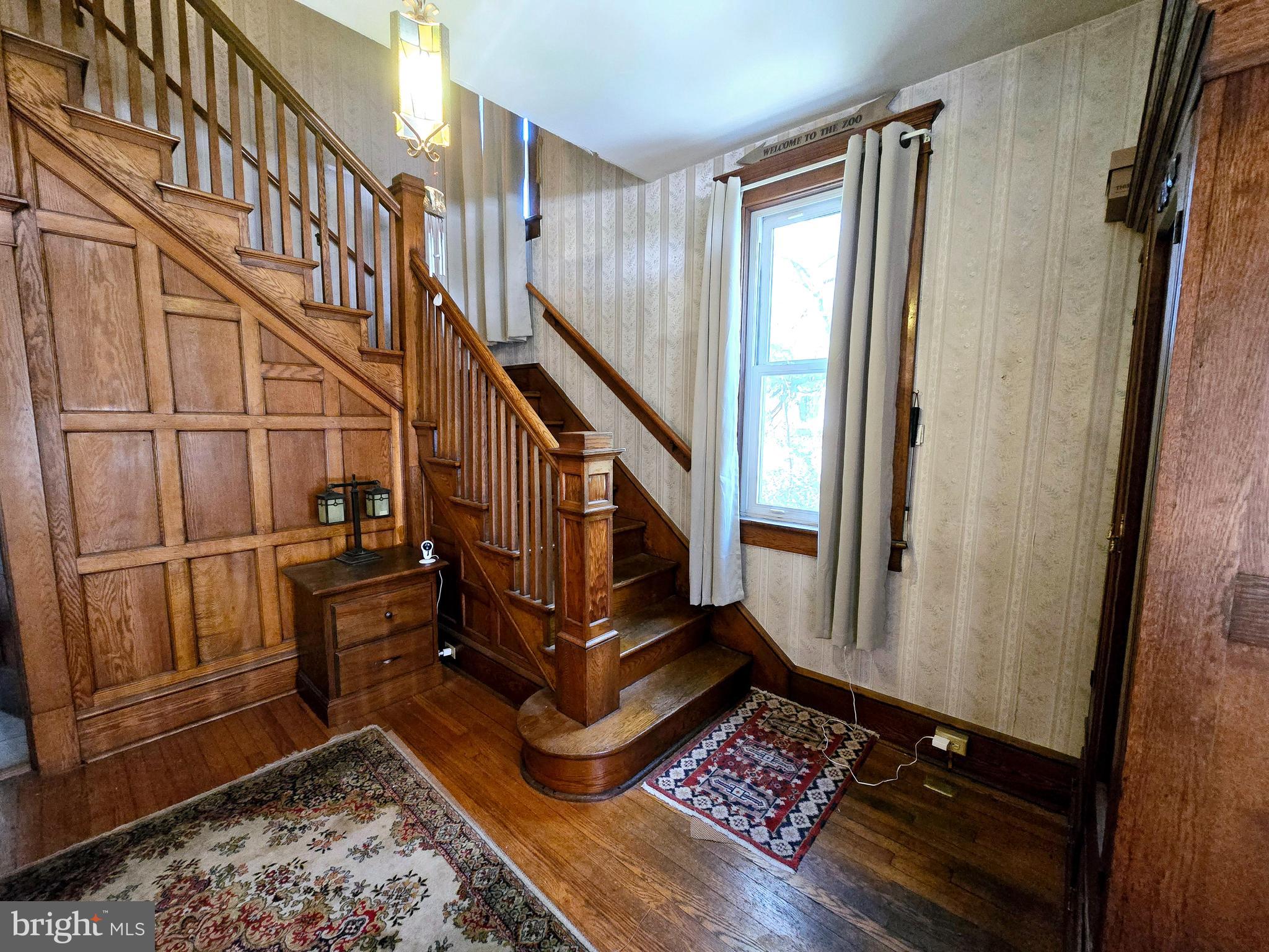 WEST SIDE - Residential