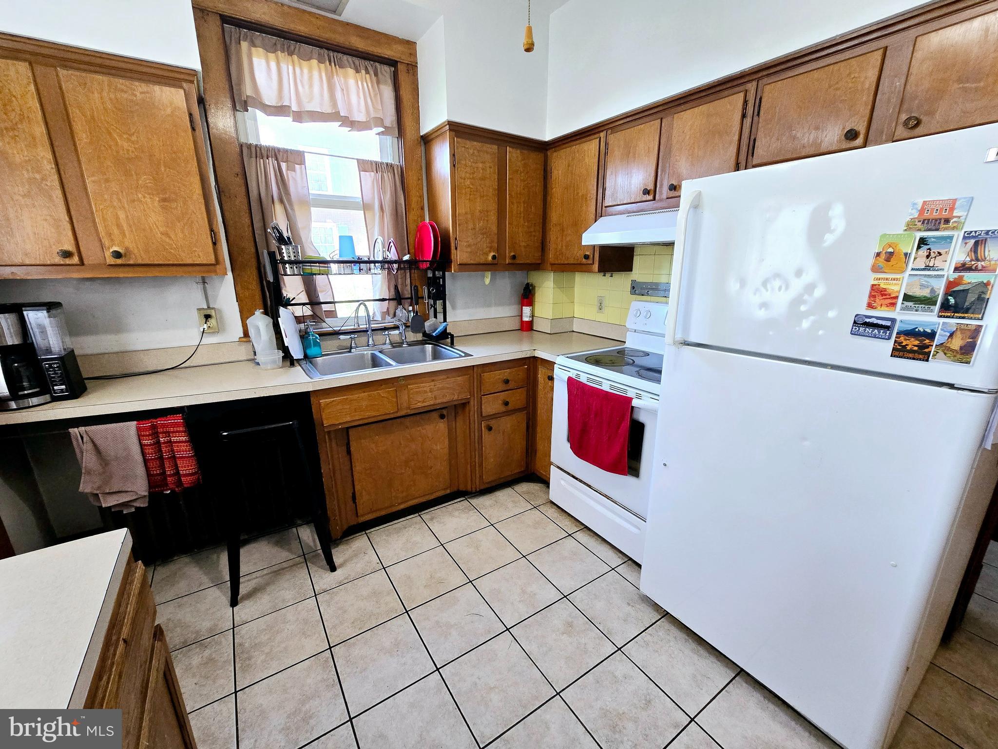 WEST SIDE - Residential