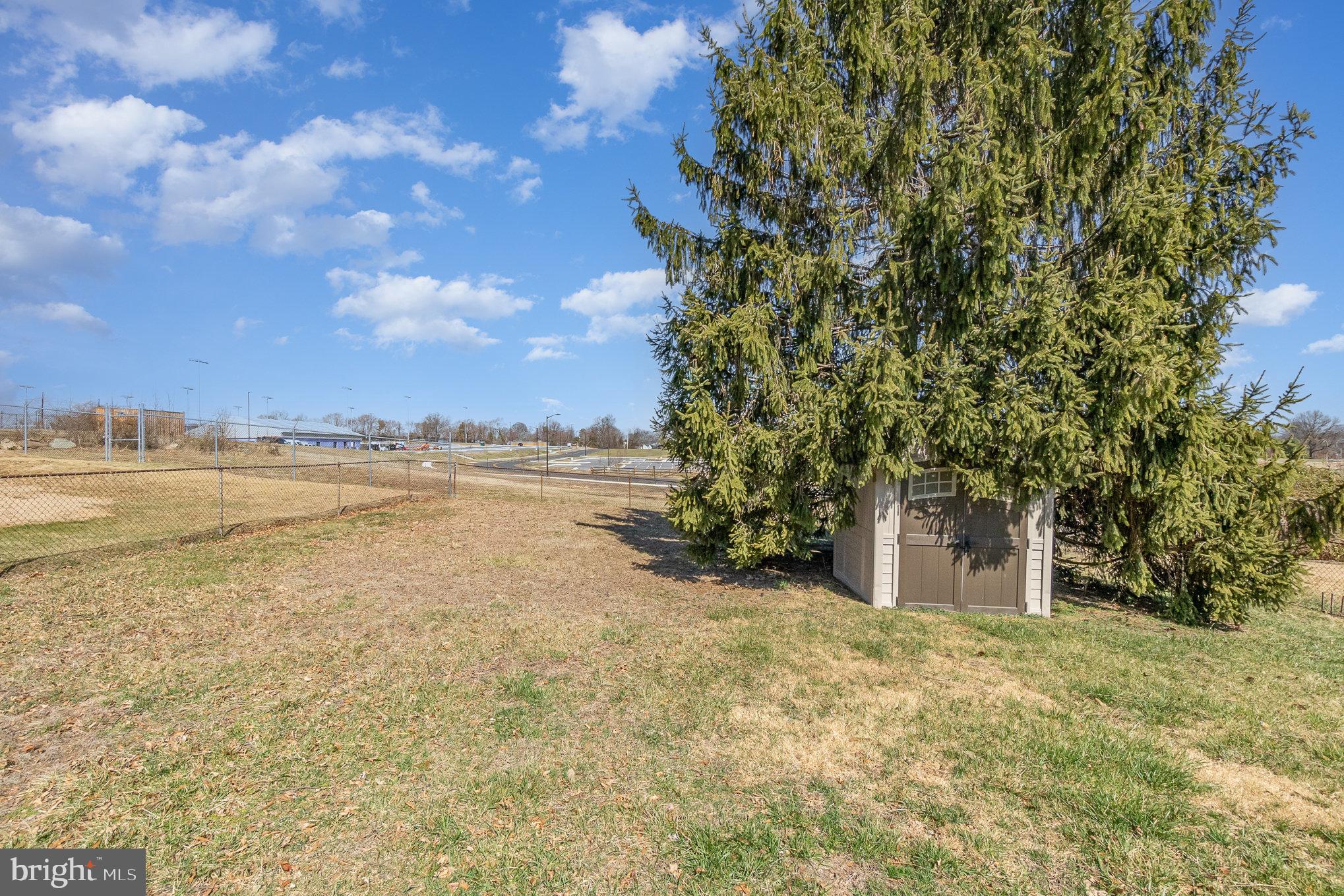 SOUTHRIDGE - Residential