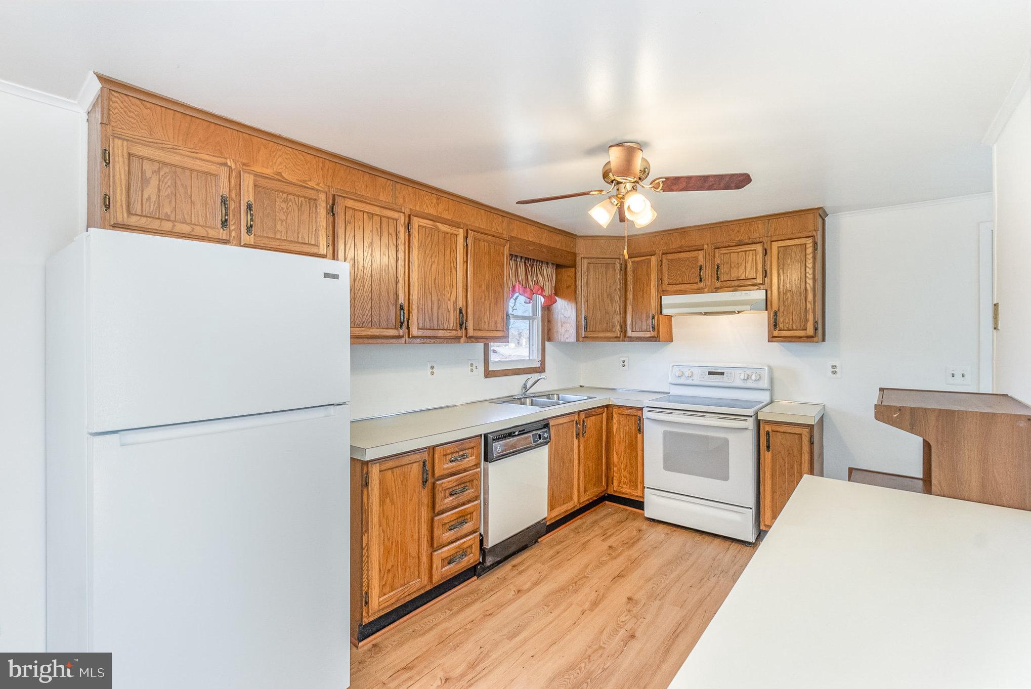 SOUTHRIDGE - Residential