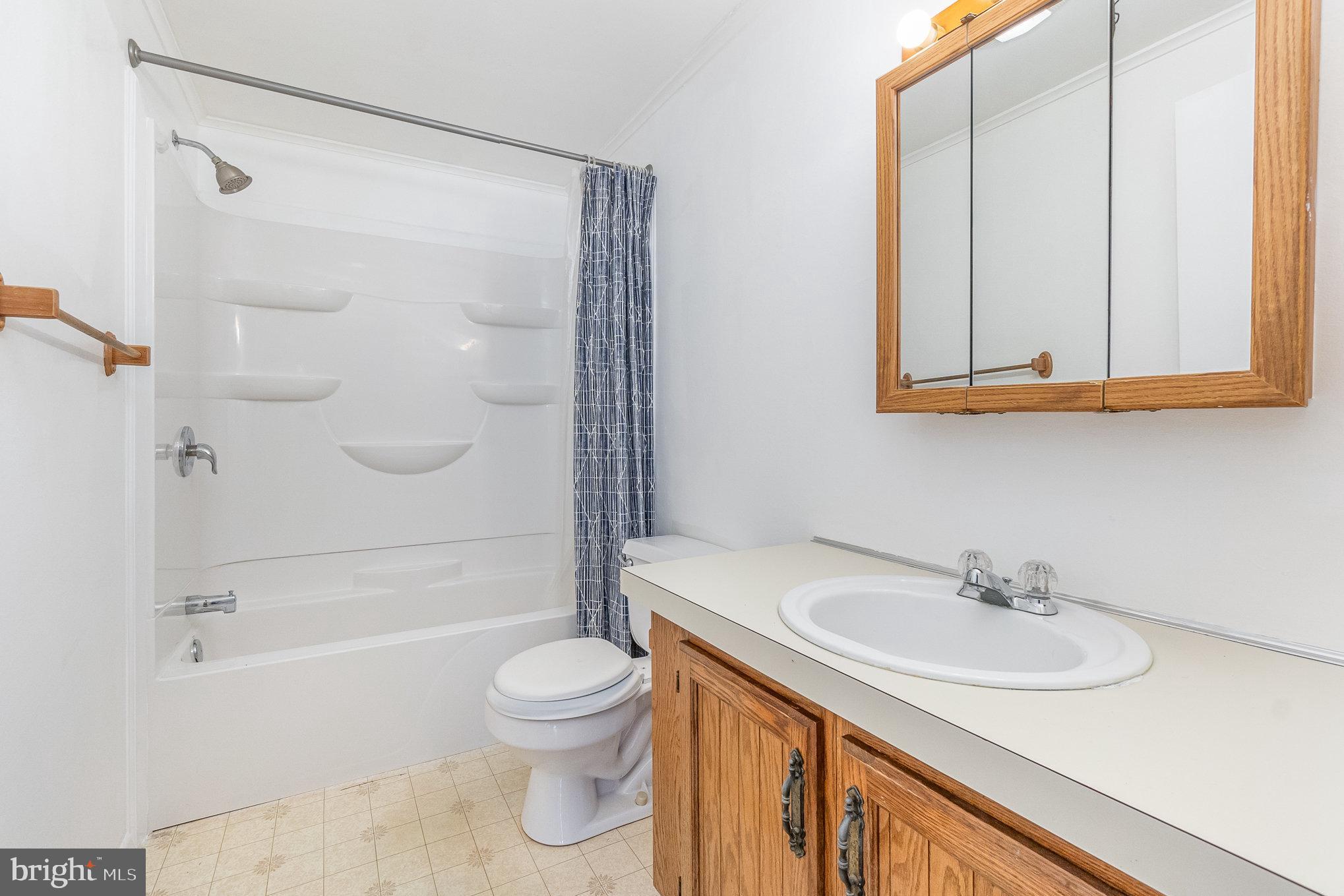 SOUTHRIDGE - Residential