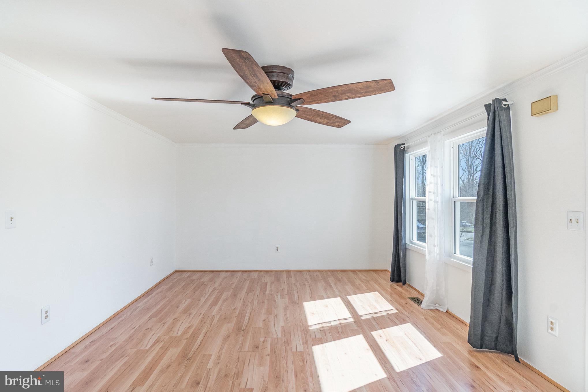 SOUTHRIDGE - Residential