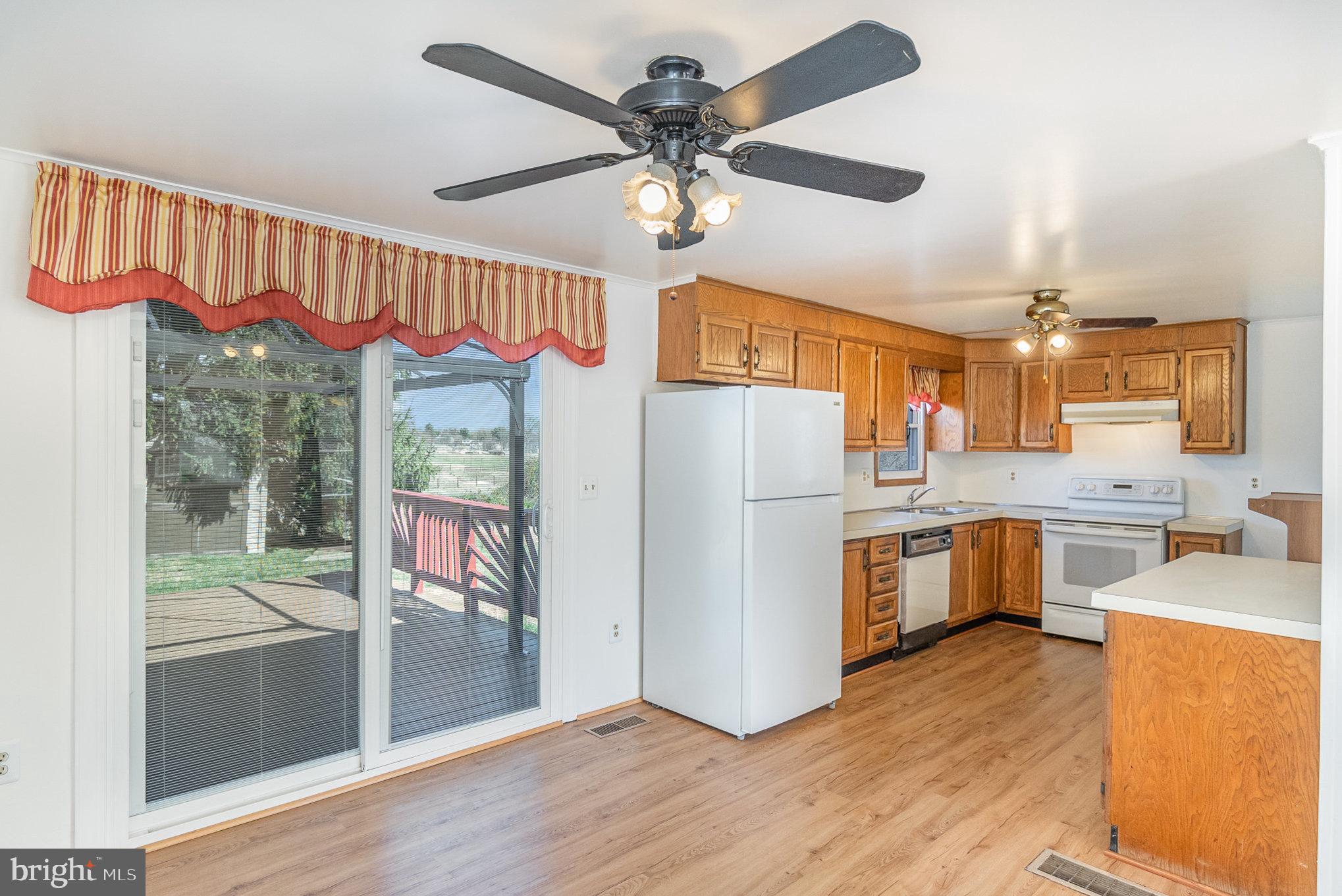 SOUTHRIDGE - Residential