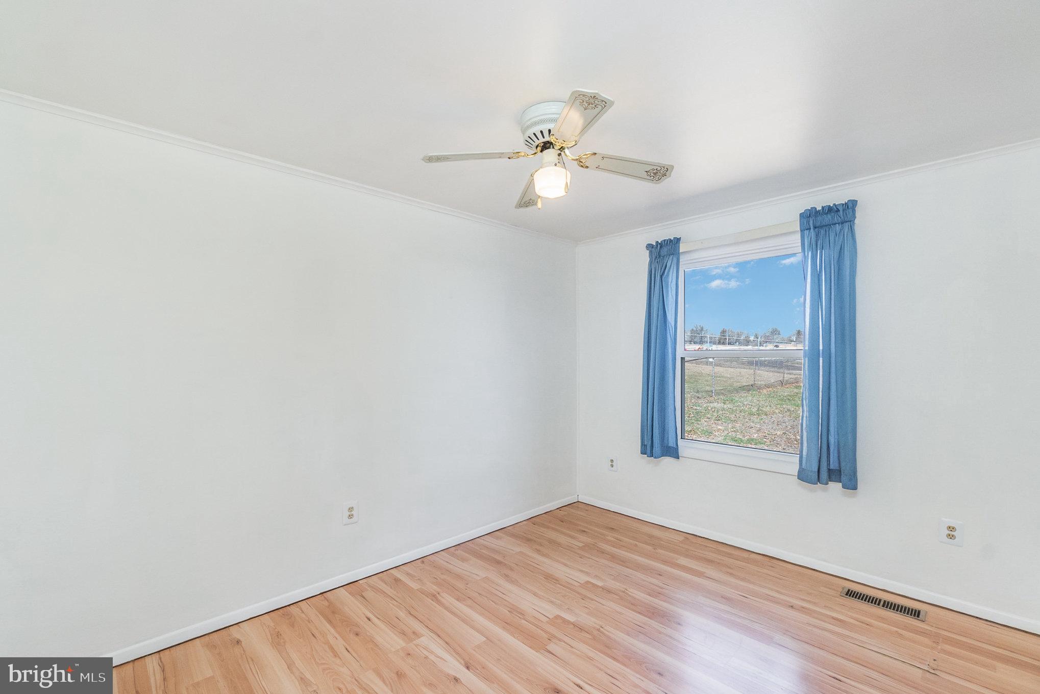 SOUTHRIDGE - Residential