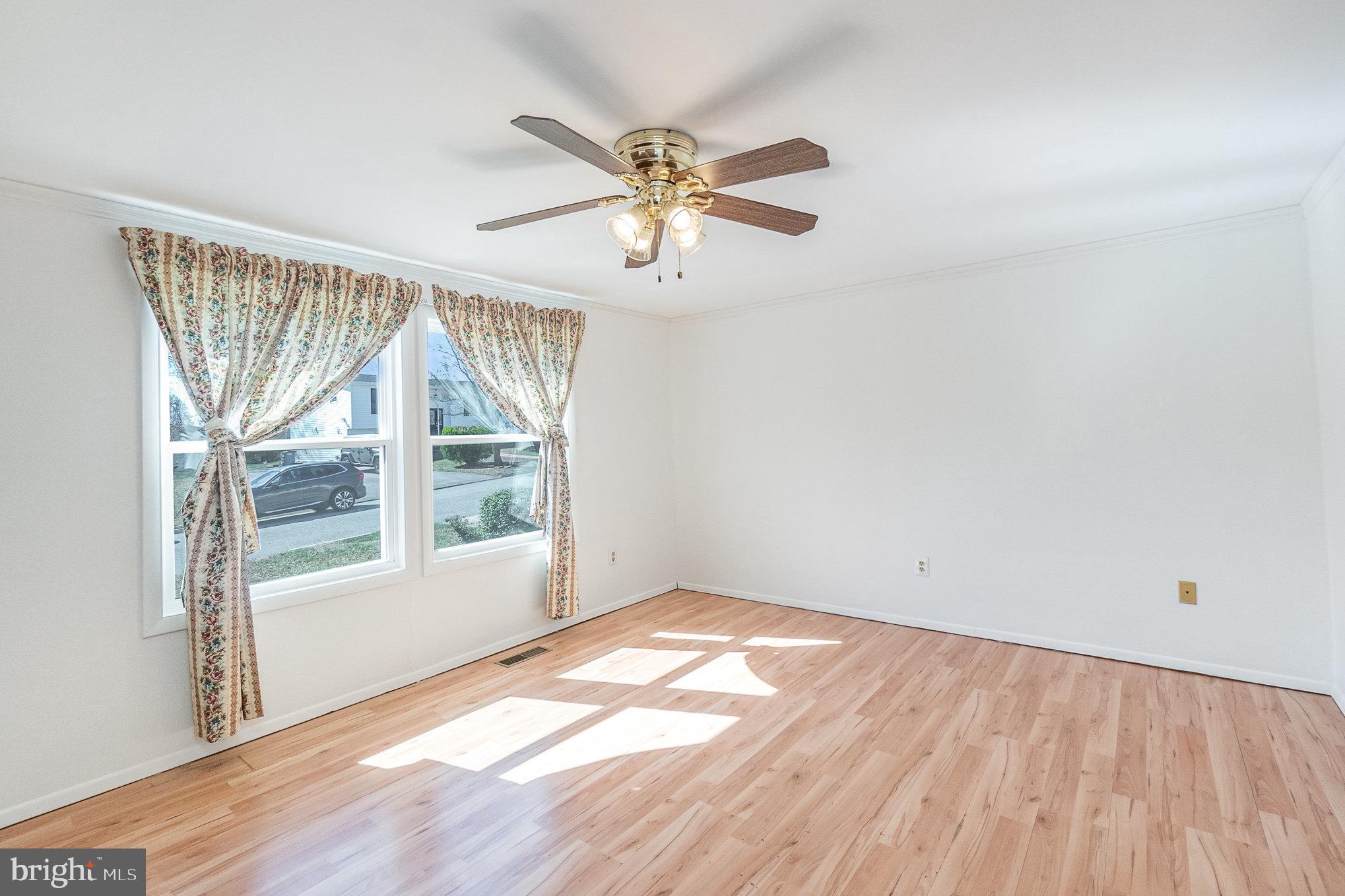 SOUTHRIDGE - Residential