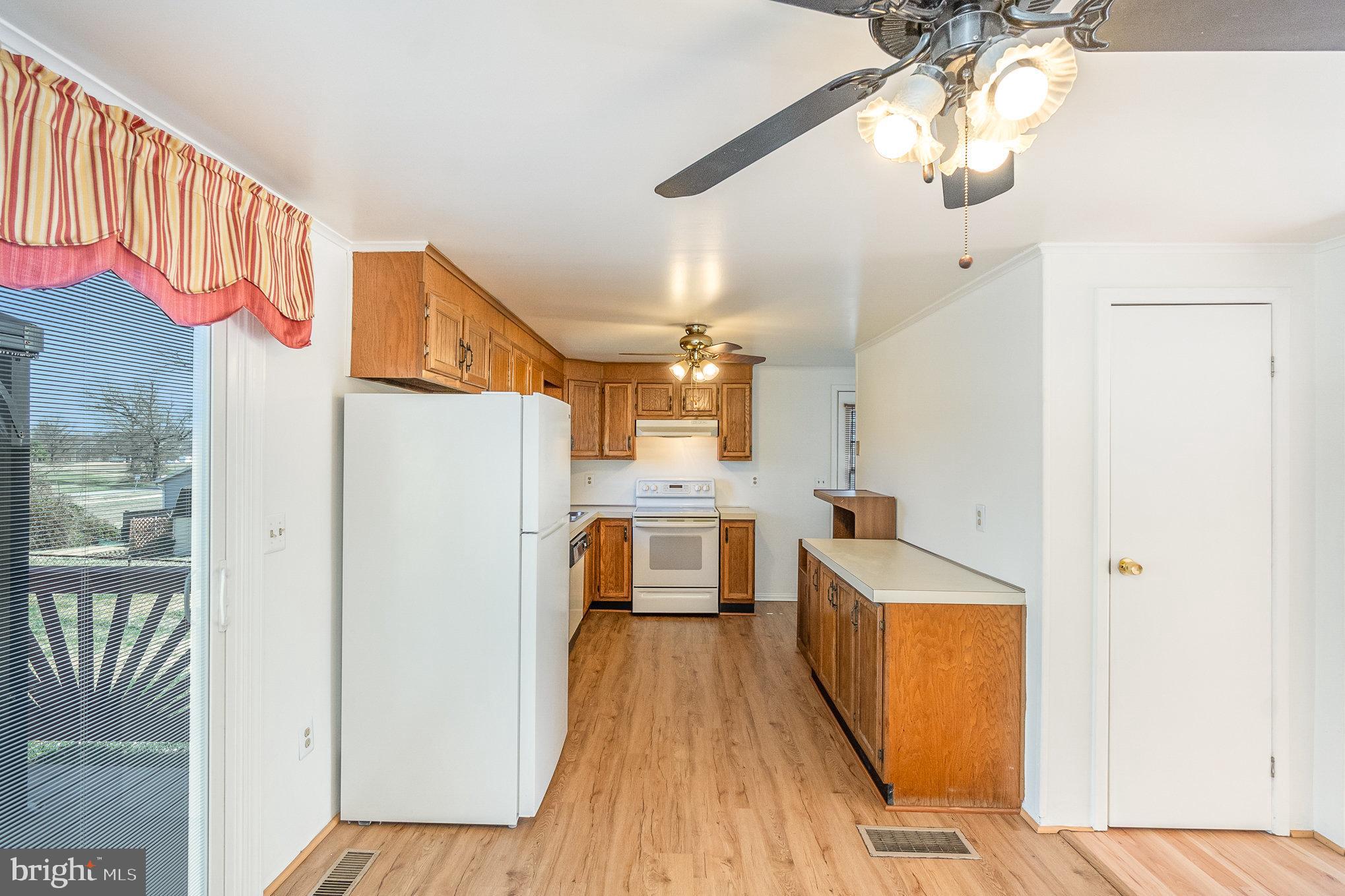 SOUTHRIDGE - Residential