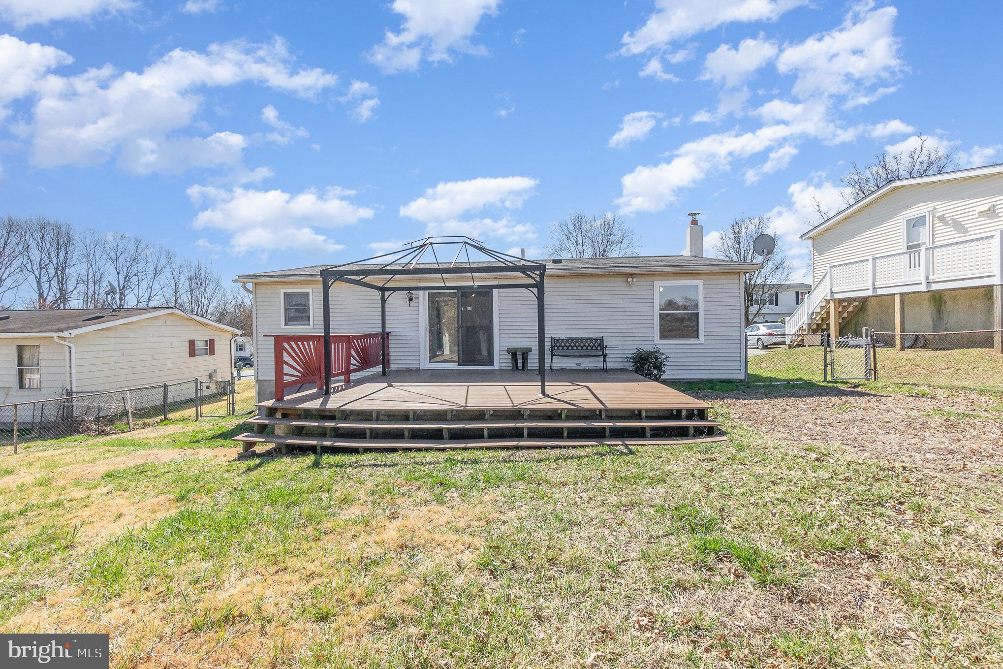 SOUTHRIDGE - Residential