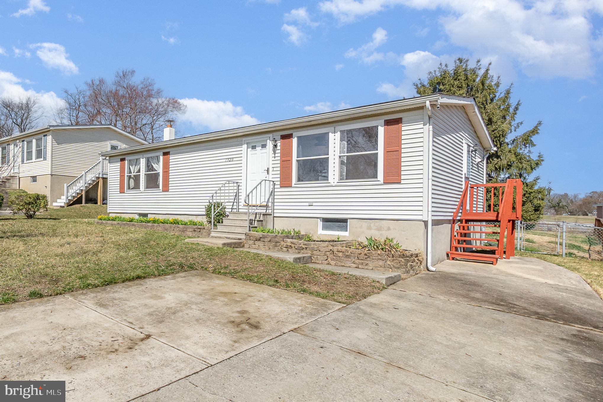 SOUTHRIDGE - Residential