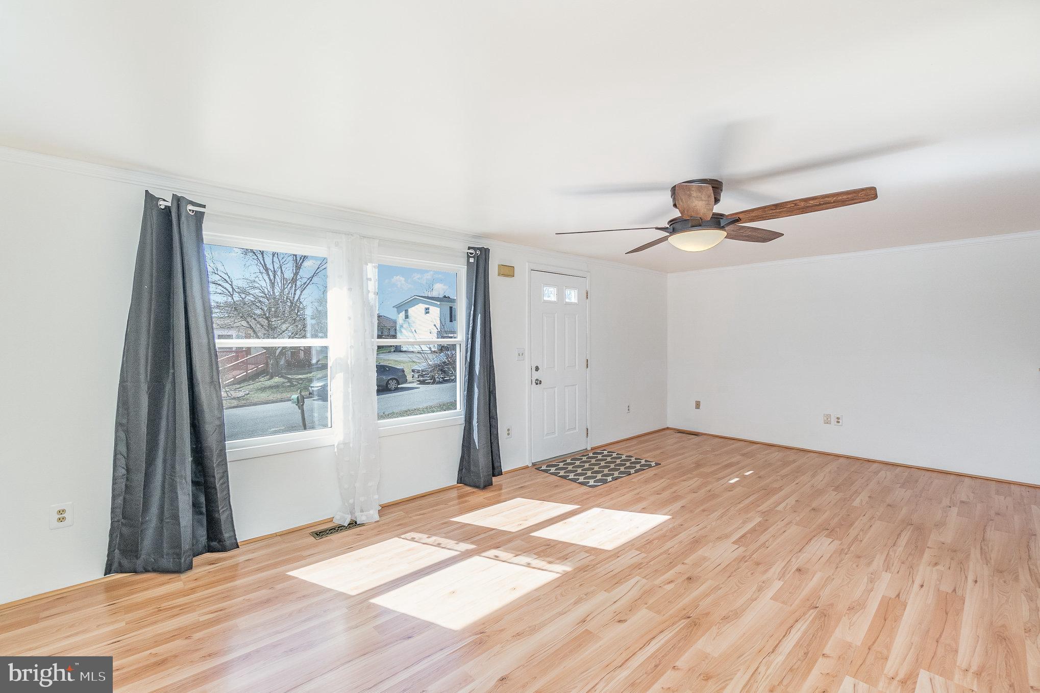 SOUTHRIDGE - Residential