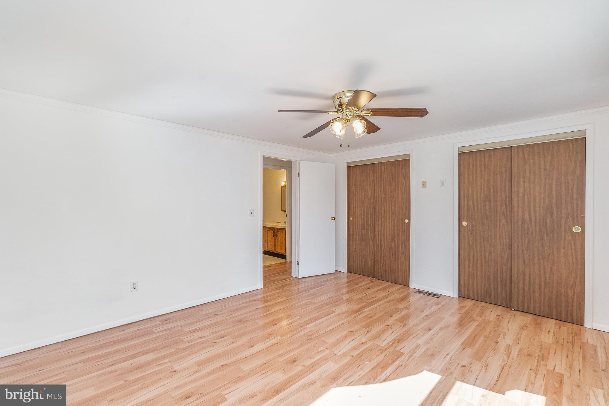 SOUTHRIDGE - Residential