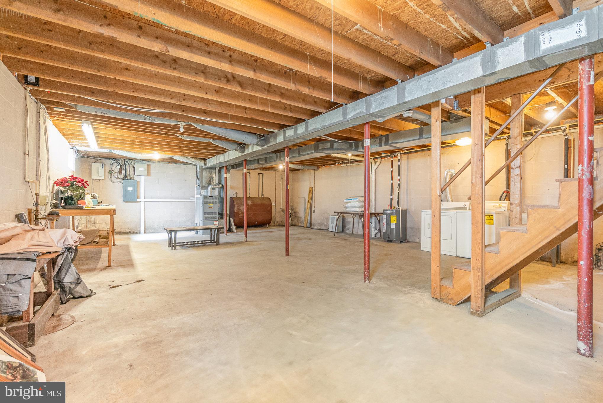 SOUTHRIDGE - Residential