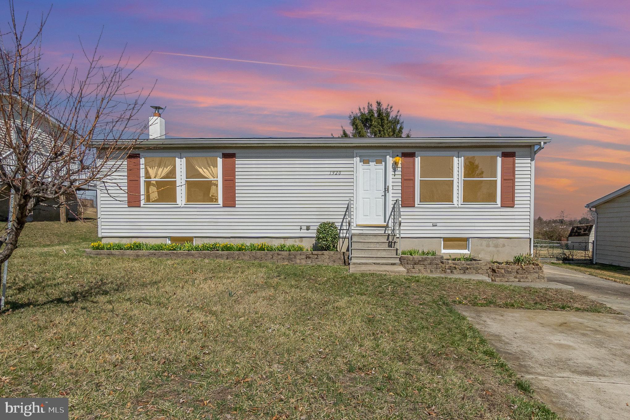 SOUTHRIDGE - Residential