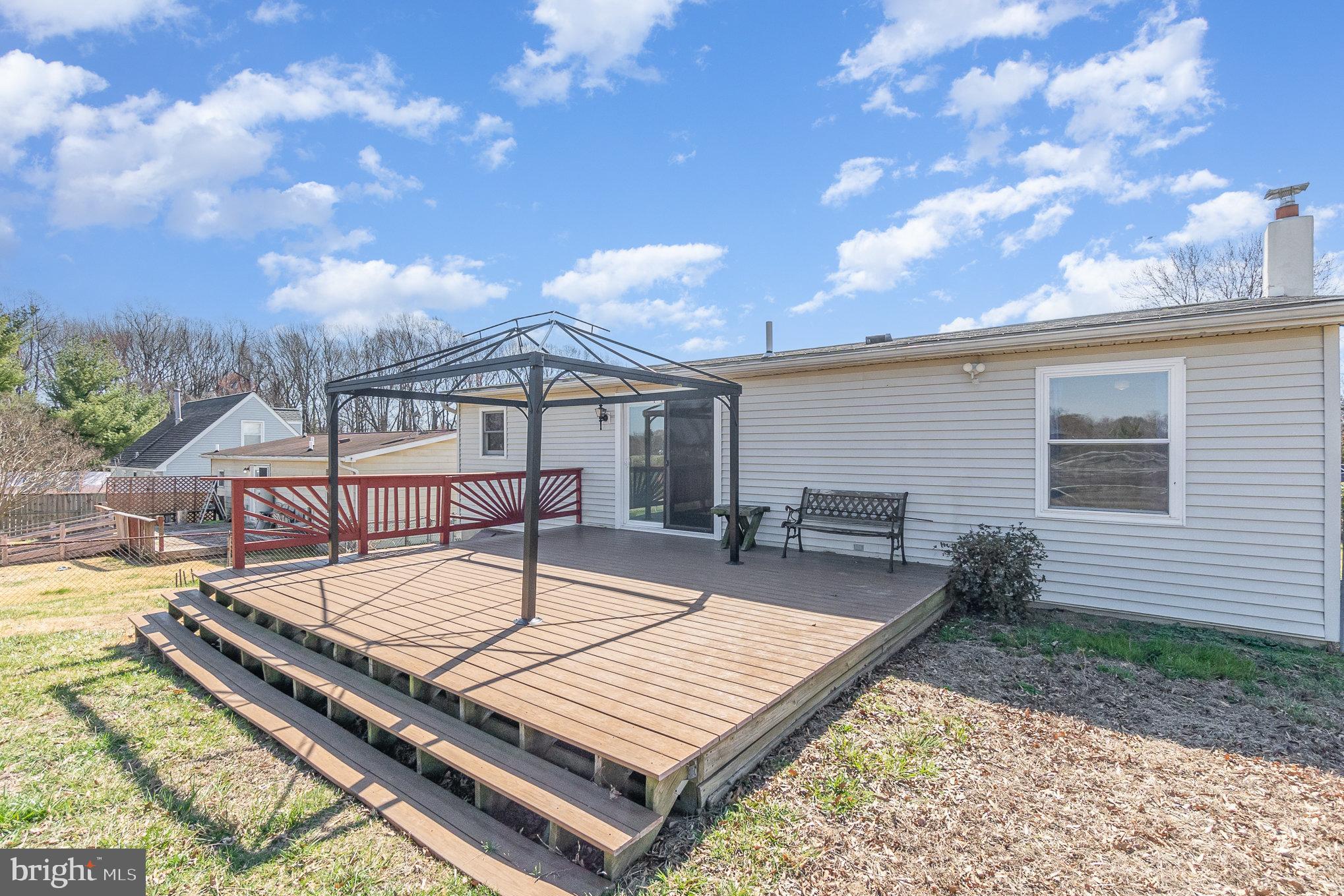 SOUTHRIDGE - Residential