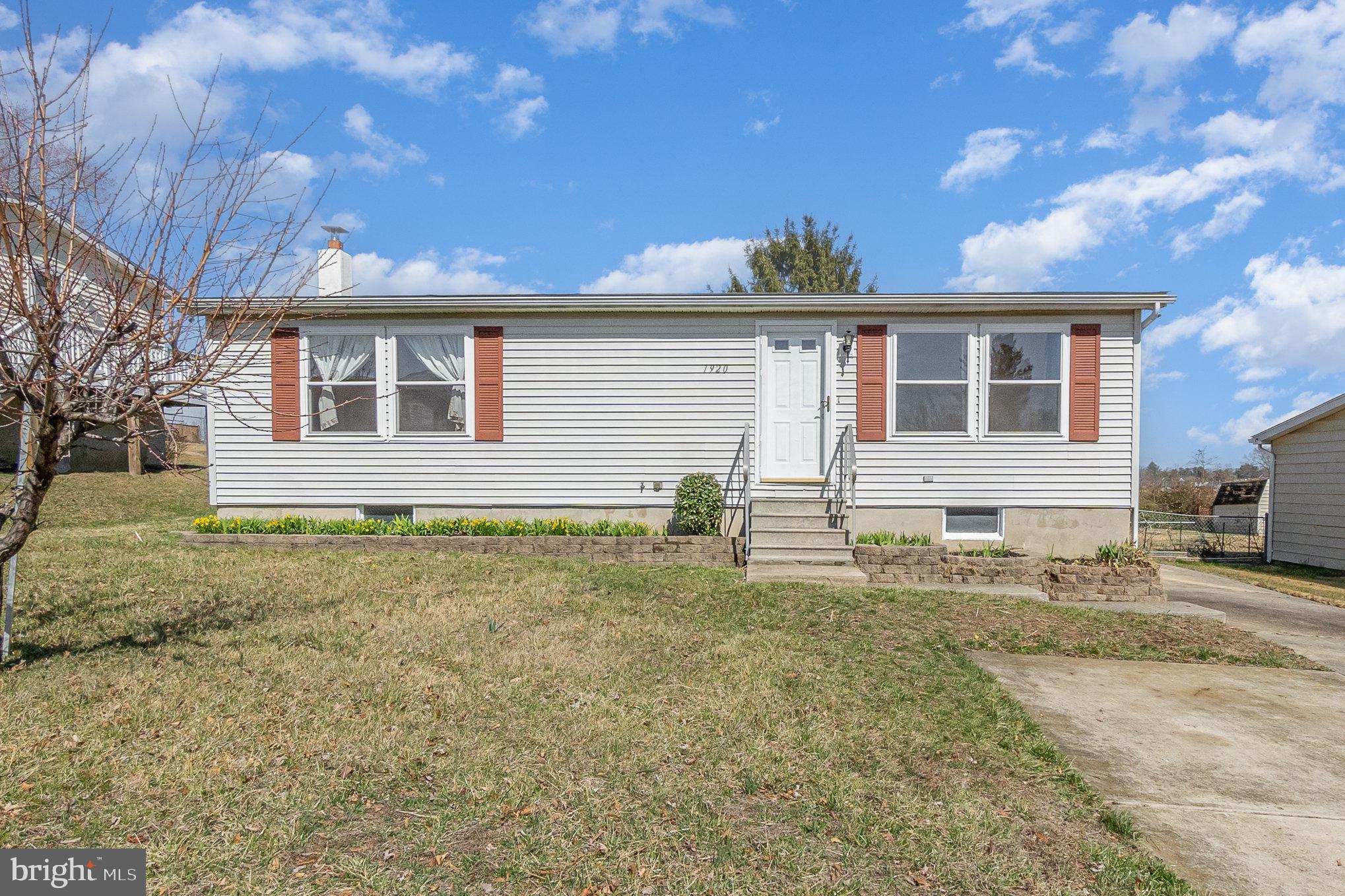 SOUTHRIDGE - Residential