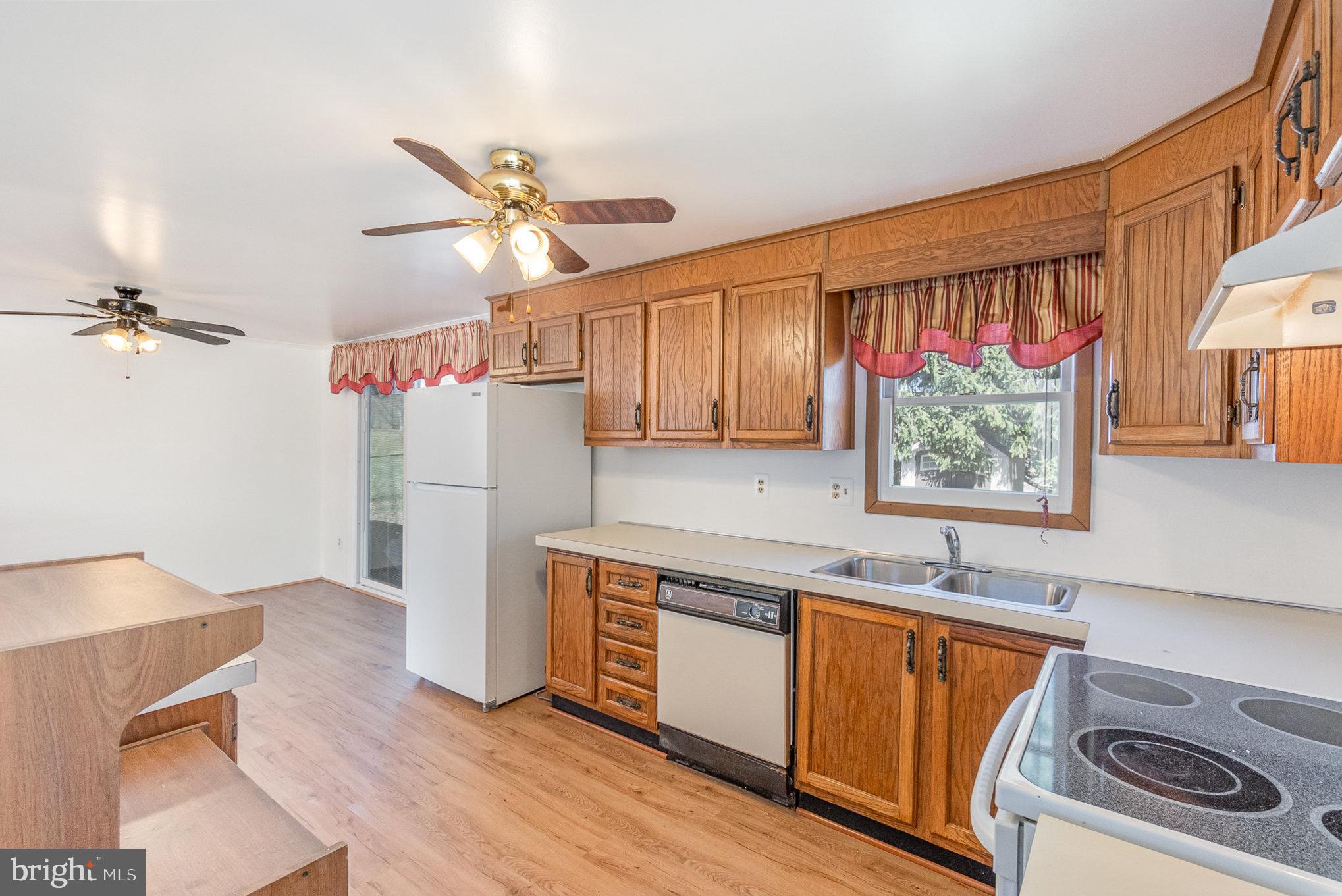 SOUTHRIDGE - Residential