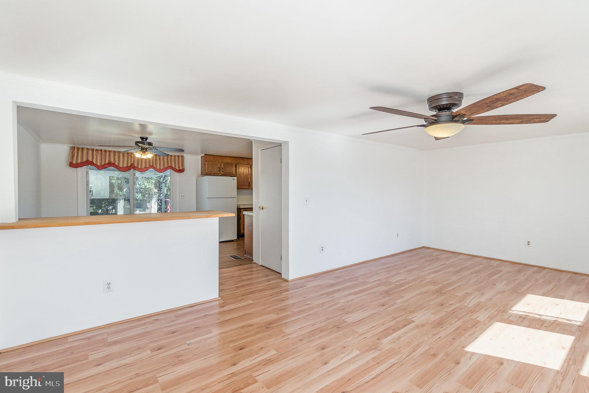 SOUTHRIDGE - Residential