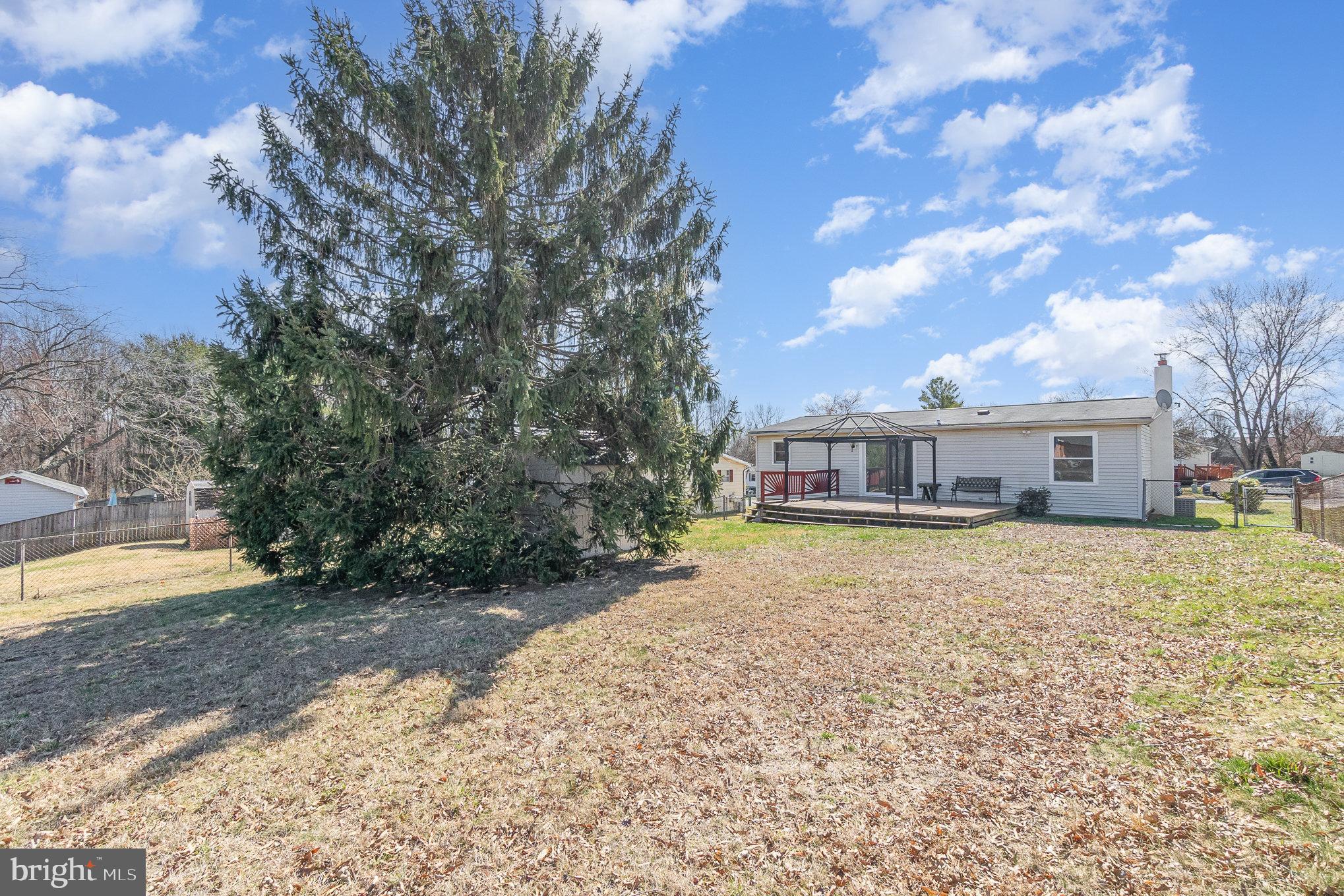 SOUTHRIDGE - Residential