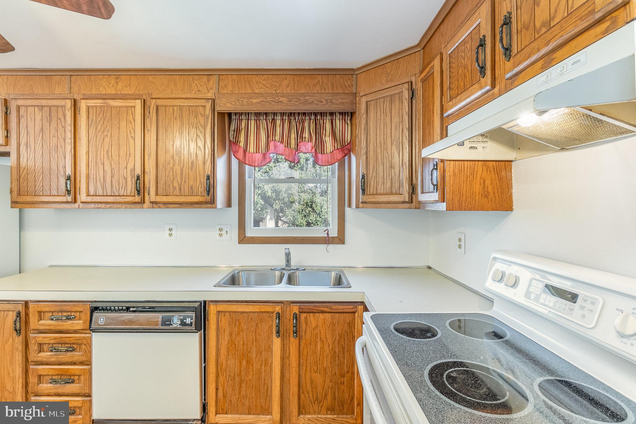 SOUTHRIDGE - Residential