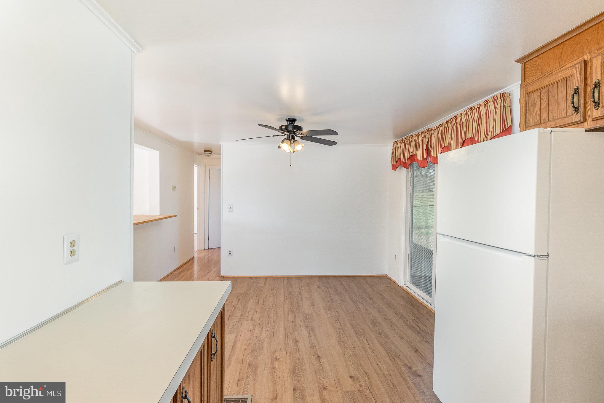 SOUTHRIDGE - Residential