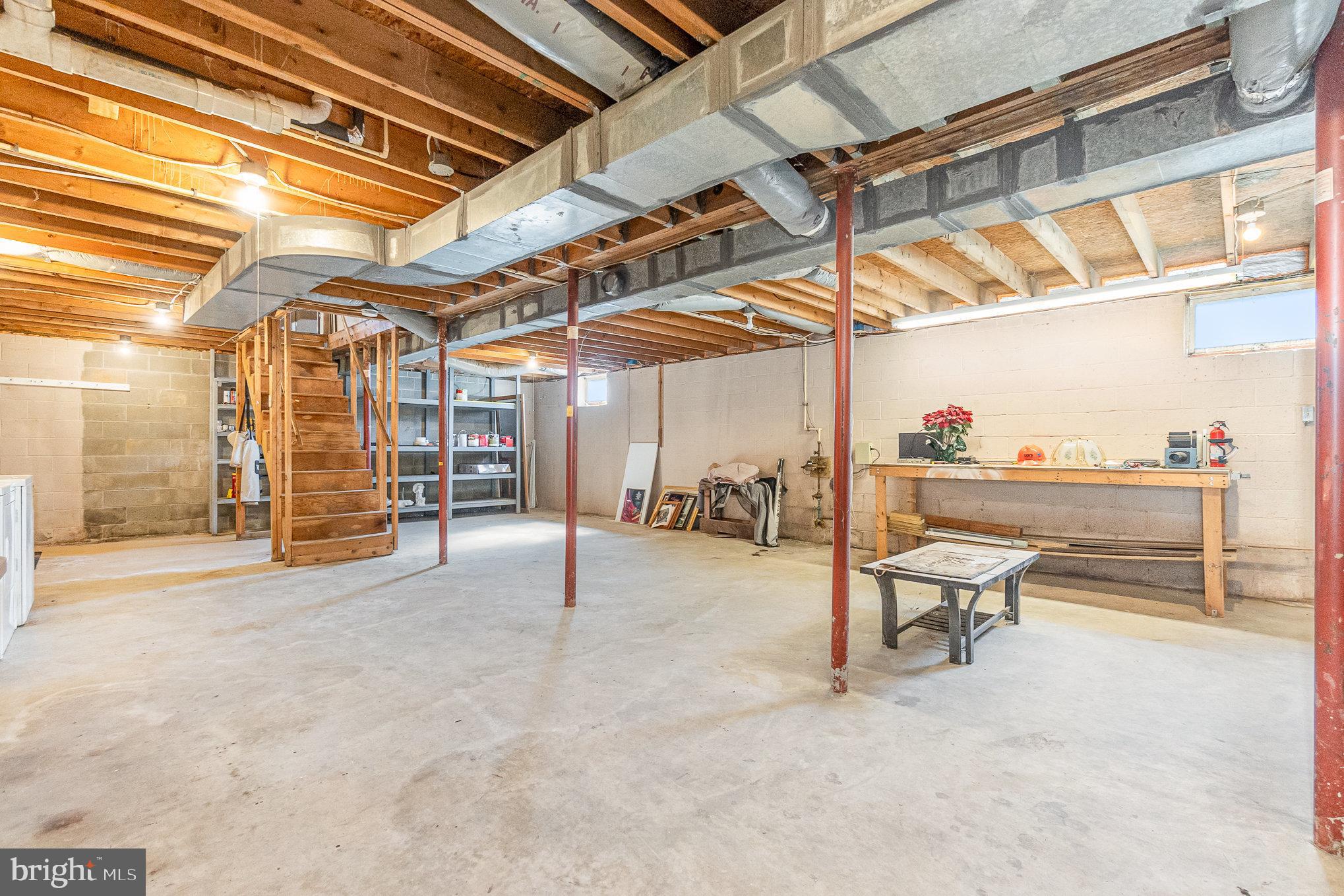 SOUTHRIDGE - Residential