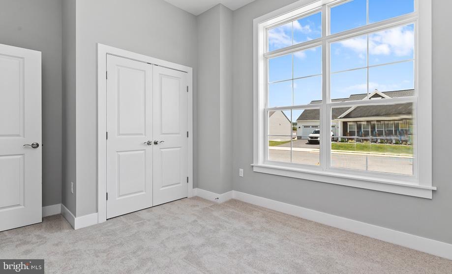 EDGEMONT PRESERVE - Residential