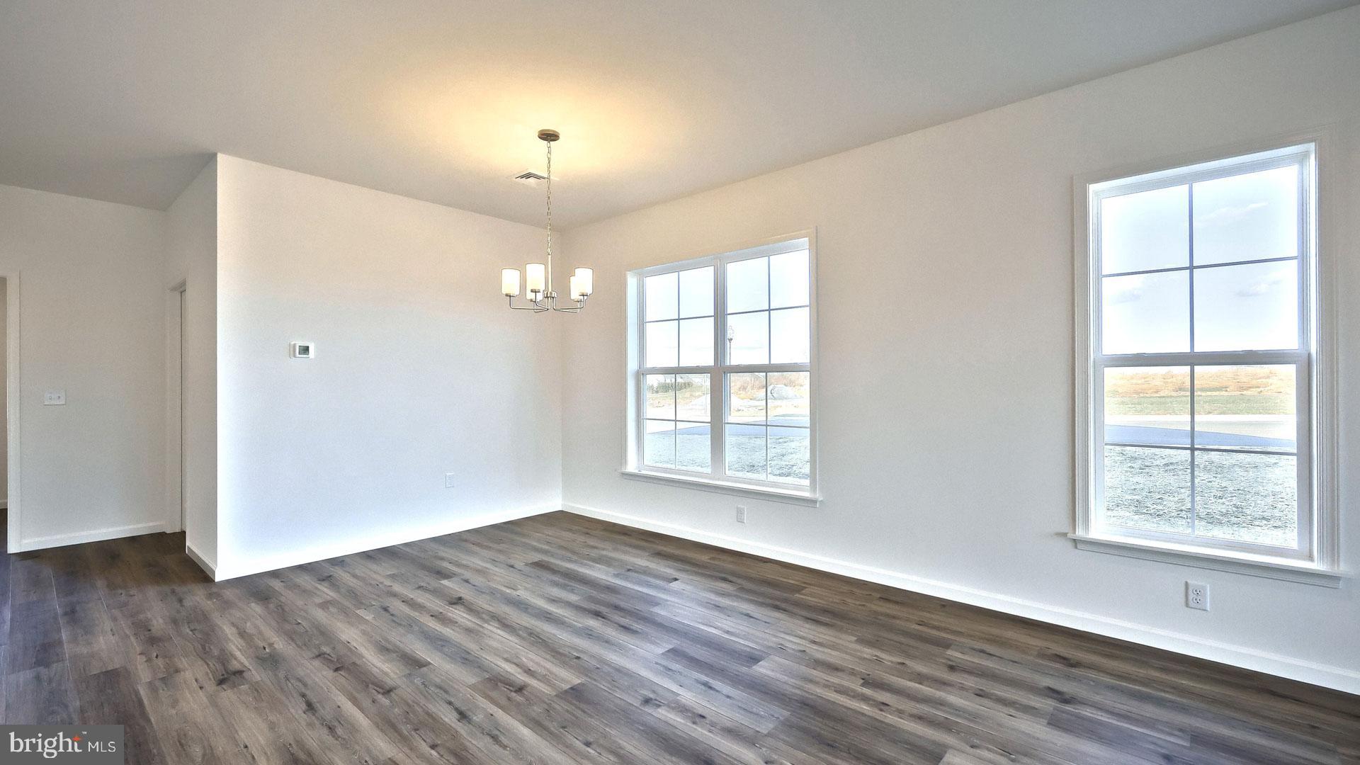 EDGEMONT PRESERVE - Residential