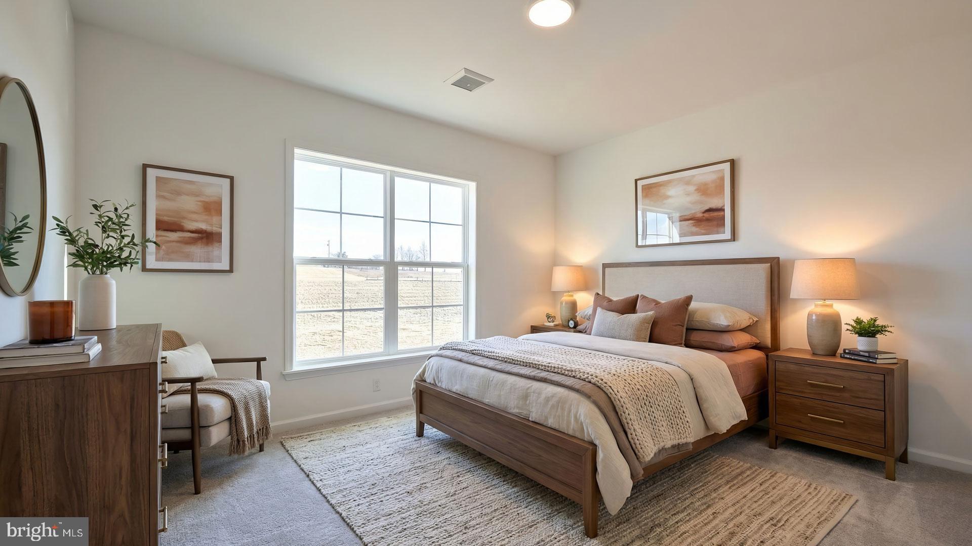 EDGEMONT PRESERVE - Residential