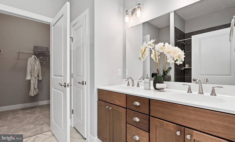 EDGEMONT PRESERVE - Residential