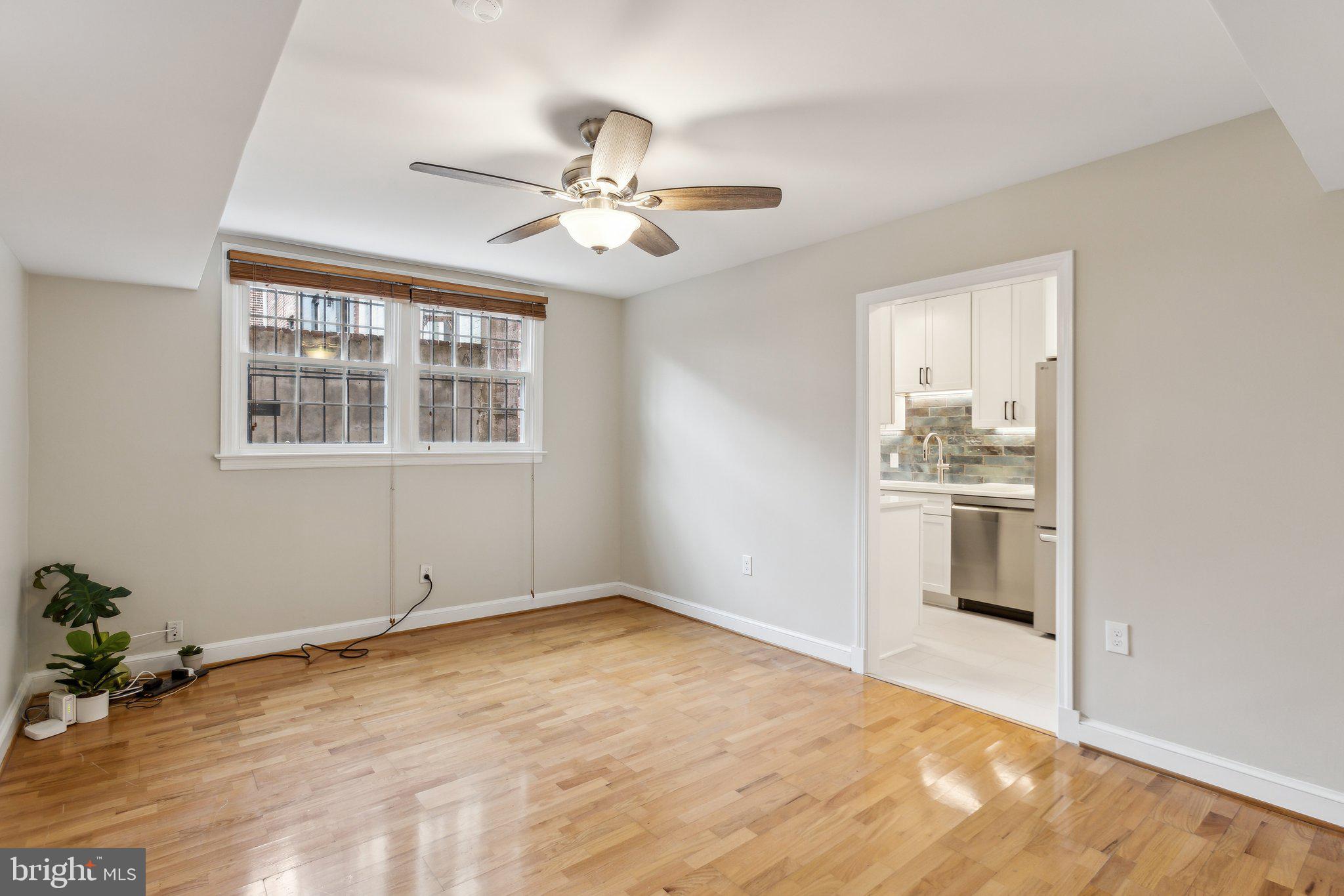311 7TH STREET NE 3