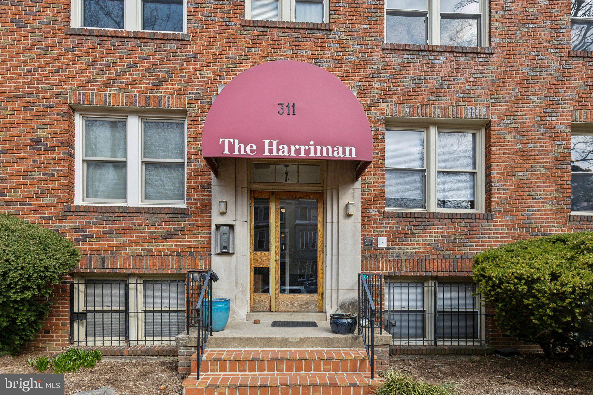 311 7TH STREET NE 3