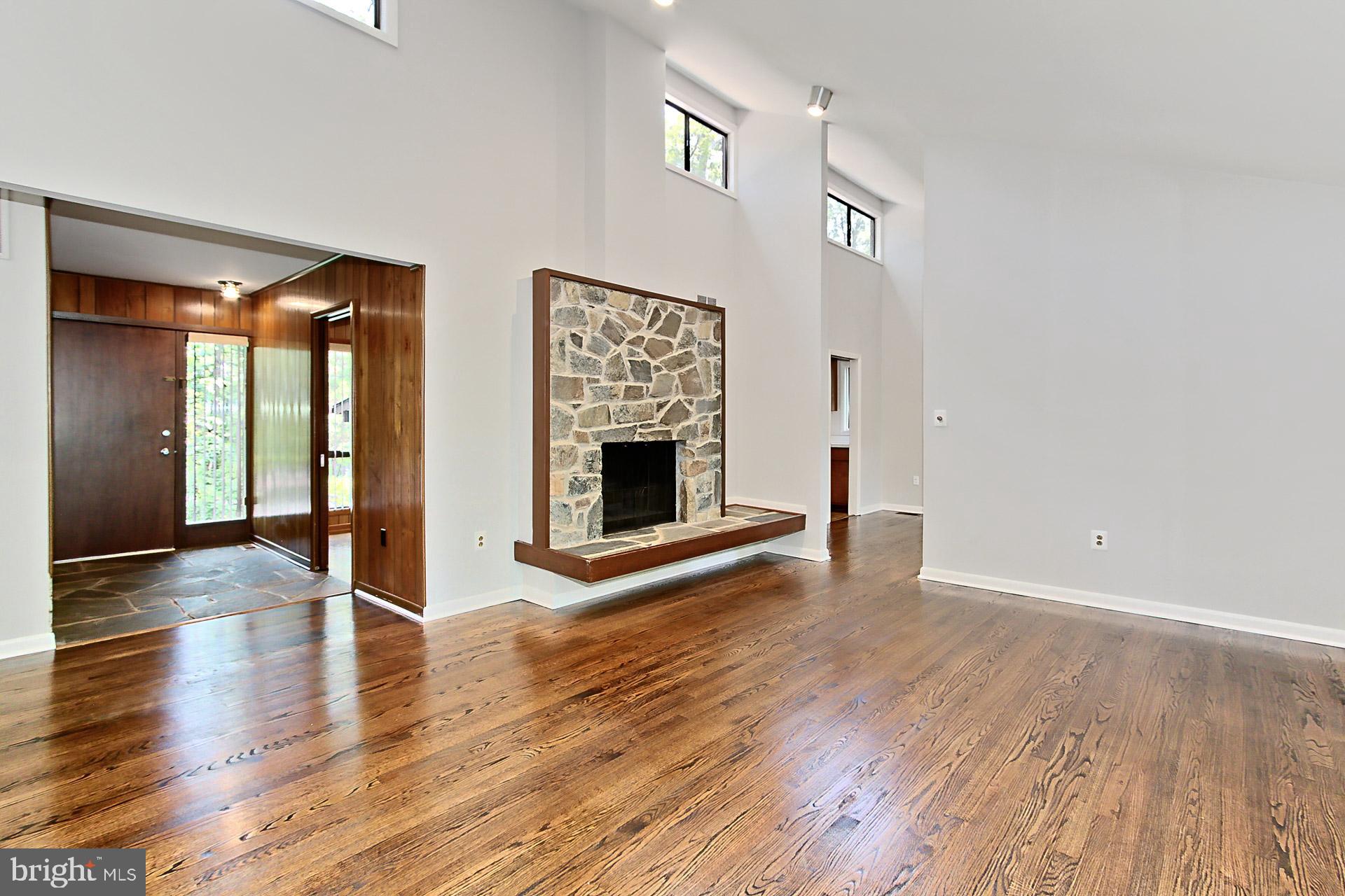 1314 WESTHILLS LANE