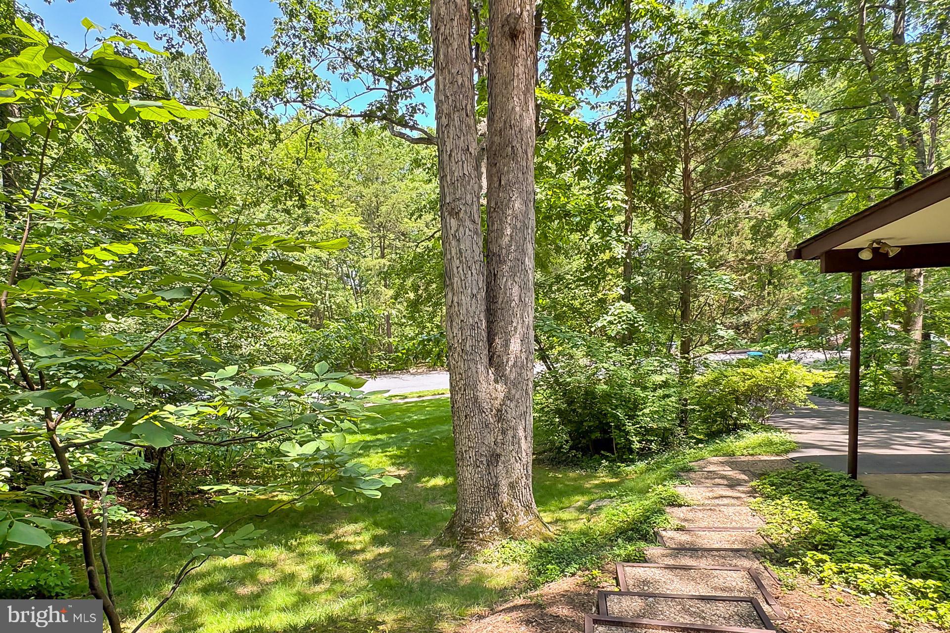 1314 WESTHILLS LANE